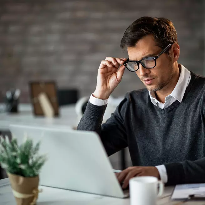 Komfort i bezpieczeństwo