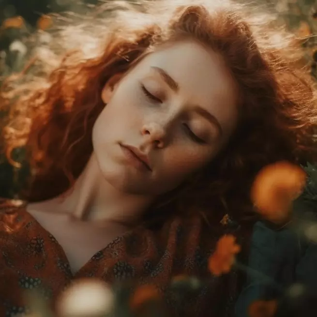 Zadbaj o komfort życia