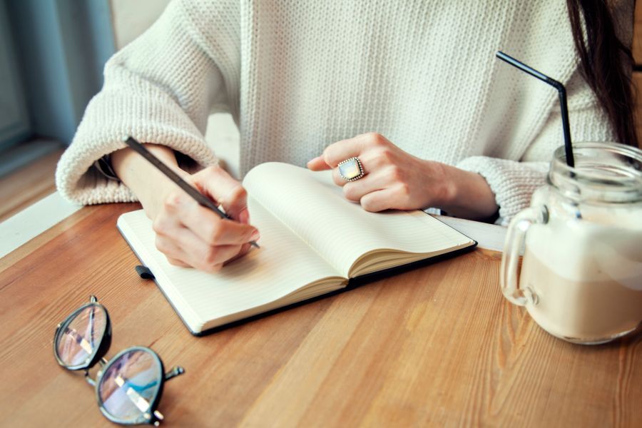 10 sposobów na poprawę zdrowia psychicznego z Asperitas